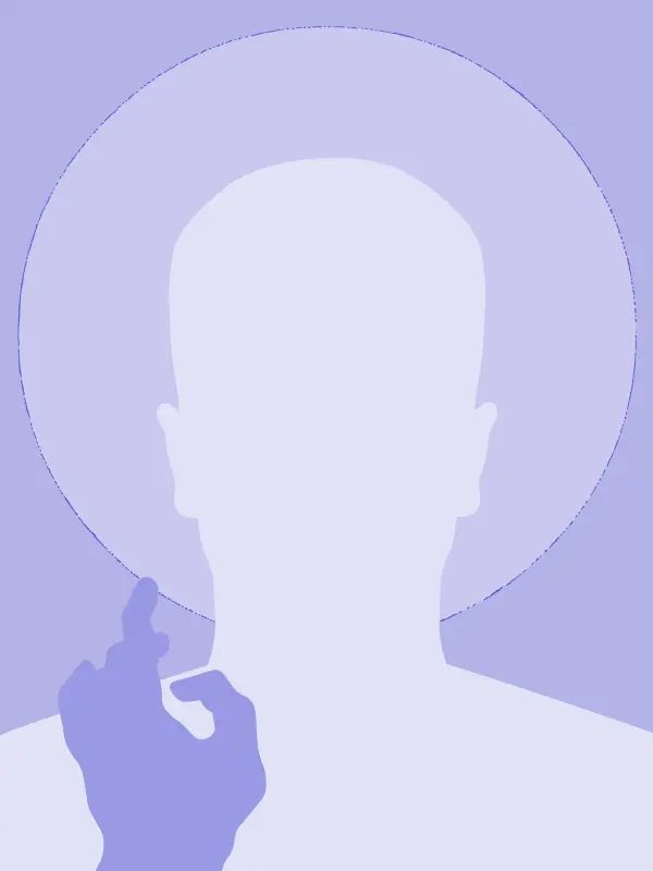 Avatar as an icon